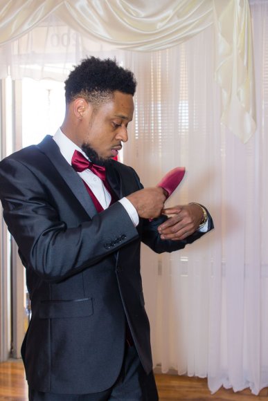 ©2017 Candid Memories By Ken Frazier