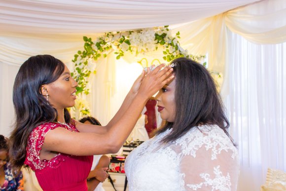 ©2017 Candid Memories By Ken Frazier