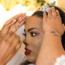©2017 Candid Memories By Ken Frazier