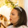 ©2017 Candid Memories By Ken Frazier