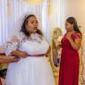 ©2017 Candid Memories By Ken Frazier