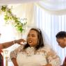 ©2017 Candid Memories By Ken Frazier
