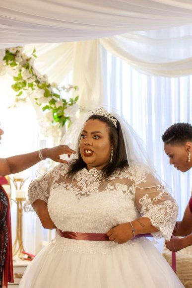 ©2017 Candid Memories By Ken Frazier