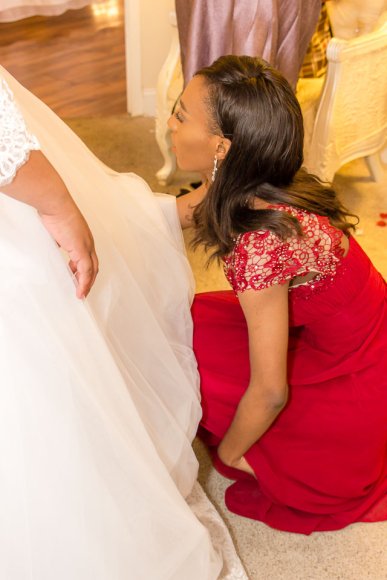 ©2017 Candid Memories By Ken Frazier