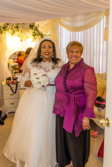 ©2017 Candid Memories By Ken Frazier