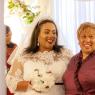©2017 Candid Memories By Ken Frazier
