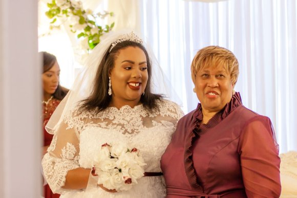 ©2017 Candid Memories By Ken Frazier