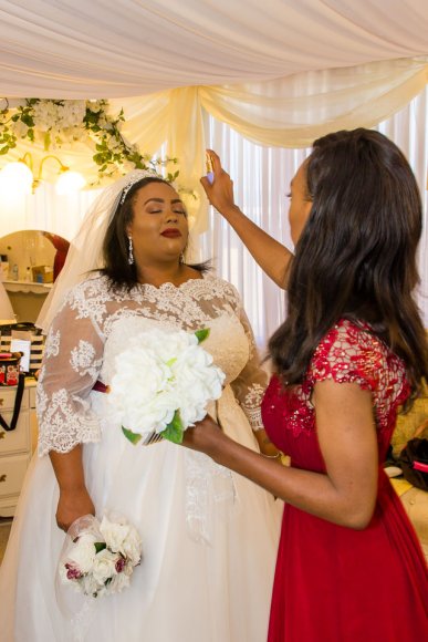 ©2017 Candid Memories By Ken Frazier