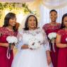 ©2017 Candid Memories By Ken Frazier