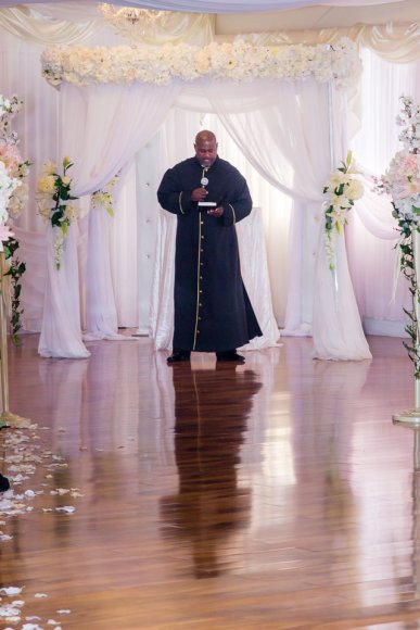 ©2017 Candid Memories By Ken Frazier