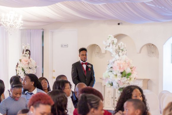 ©2017 Candid Memories By Ken Frazier