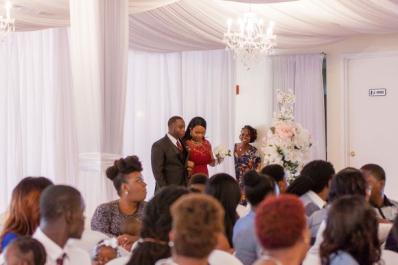 ©2017 Candid Memories By Ken Frazier