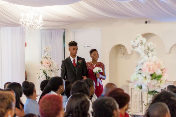 ©2017 Candid Memories By Ken Frazier