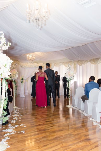 ©2017 Candid Memories By Ken Frazier