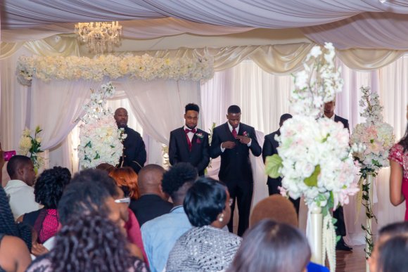 ©2017 Candid Memories By Ken Frazier