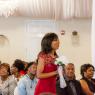 ©2017 Candid Memories By Ken Frazier