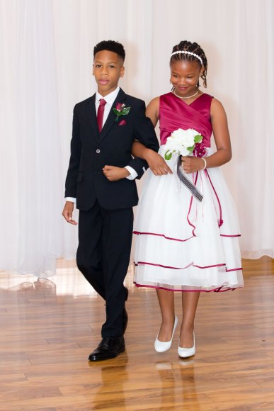 ©2017 Candid Memories By Ken Frazier