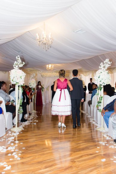 ©2017 Candid Memories By Ken Frazier