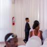 ©2017 Candid Memories By Ken Frazier