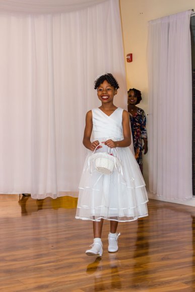 ©2017 Candid Memories By Ken Frazier