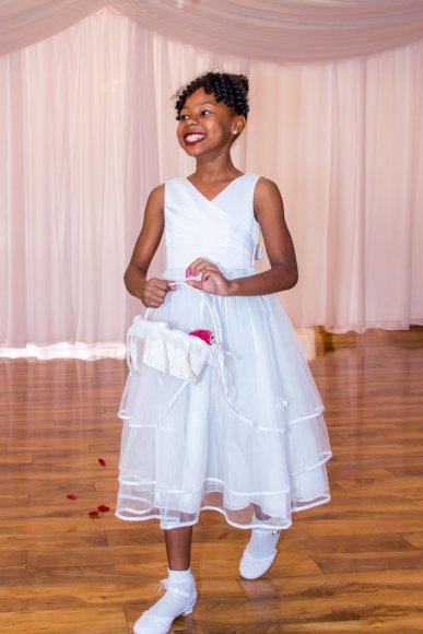 ©2017 Candid Memories By Ken Frazier