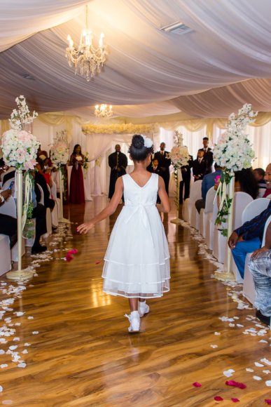 ©2017 Candid Memories By Ken Frazier