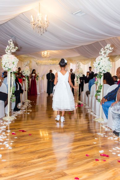 ©2017 Candid Memories By Ken Frazier