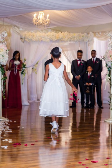 ©2017 Candid Memories By Ken Frazier