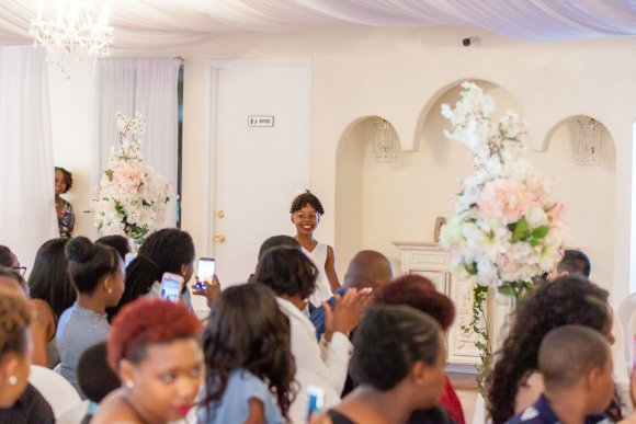 ©2017 Candid Memories By Ken Frazier