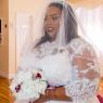 ©2017 Candid Memories By Ken Frazier