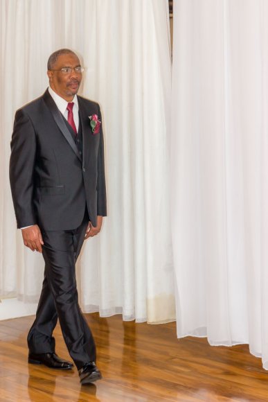 ©2017 Candid Memories By Ken Frazier