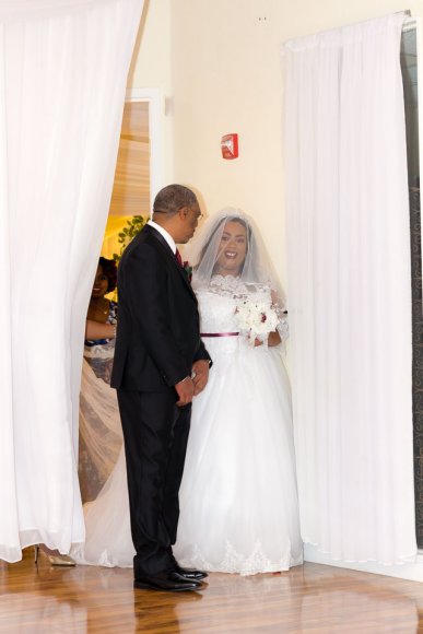 ©2017 Candid Memories By Ken Frazier