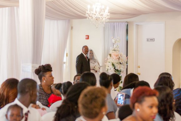 ©2017 Candid Memories By Ken Frazier