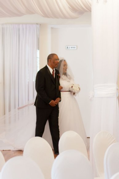 ©2017 Candid Memories By Ken Frazier