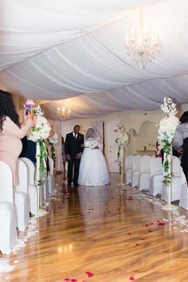 ©2017 Candid Memories By Ken Frazier