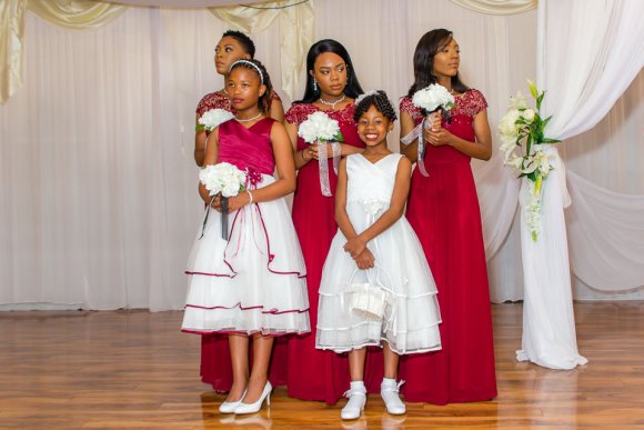 ©2017 Candid Memories By Ken Frazier