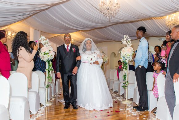 ©2017 Candid Memories By Ken Frazier