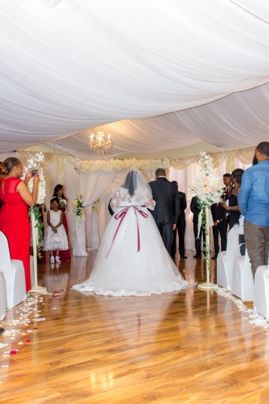 ©2017 Candid Memories By Ken Frazier