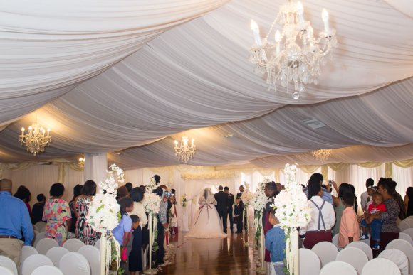 ©2017 Candid Memories By Ken Frazier