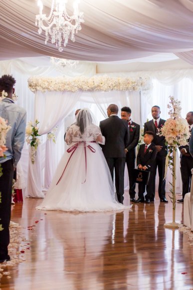 ©2017 Candid Memories By Ken Frazier