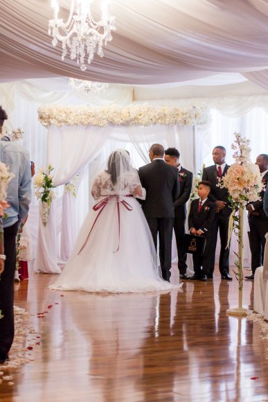 ©2017 Candid Memories By Ken Frazier