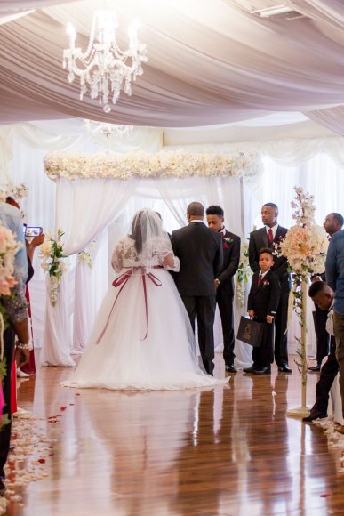 ©2017 Candid Memories By Ken Frazier