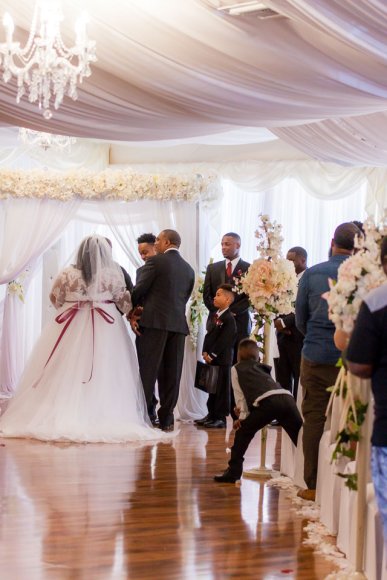 ©2017 Candid Memories By Ken Frazier