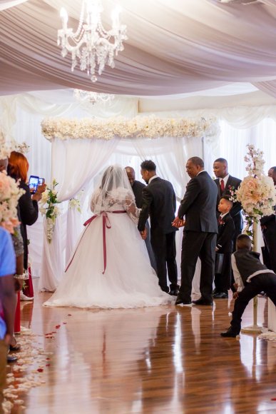 ©2017 Candid Memories By Ken Frazier