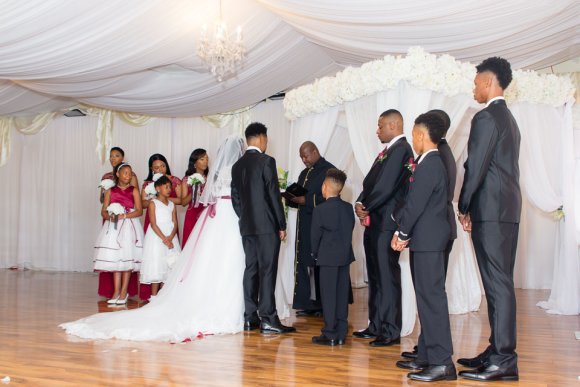 ©2017 Candid Memories By Ken Frazier