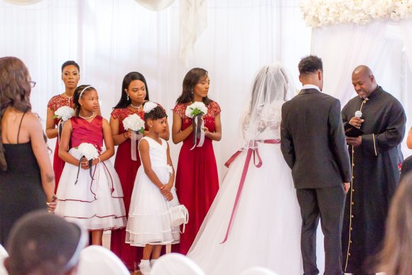 ©2017 Candid Memories By Ken Frazier