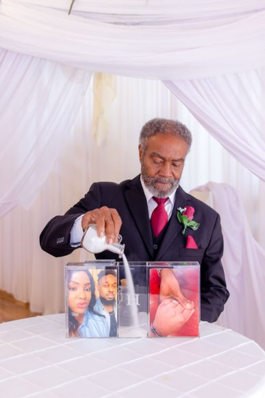 ©2017 Candid Memories By Ken Frazier