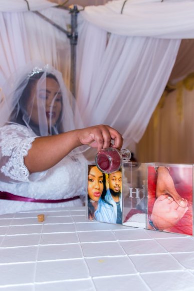 ©2017 Candid Memories By Ken Frazier