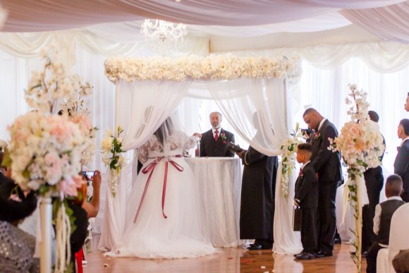 ©2017 Candid Memories By Ken Frazier