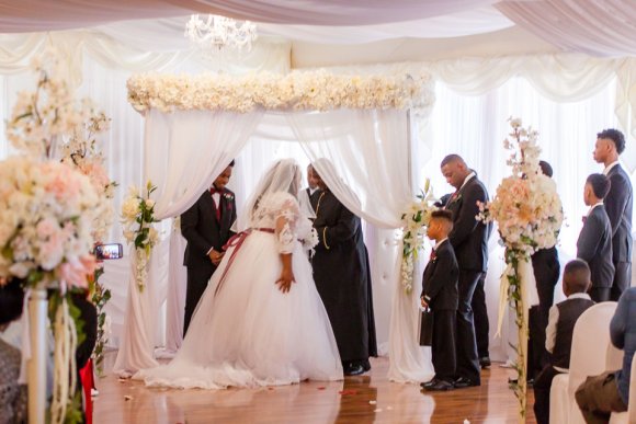 ©2017 Candid Memories By Ken Frazier